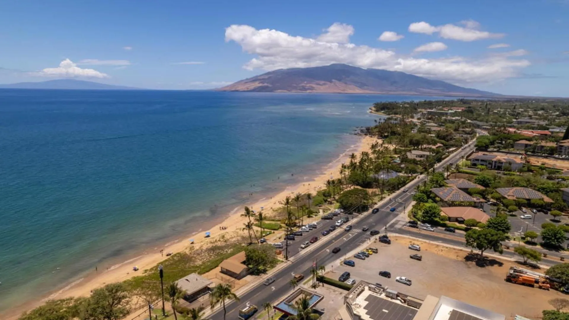 Kamaole Beach Club B107 By Betterstay Kihei Διαμέρισμα