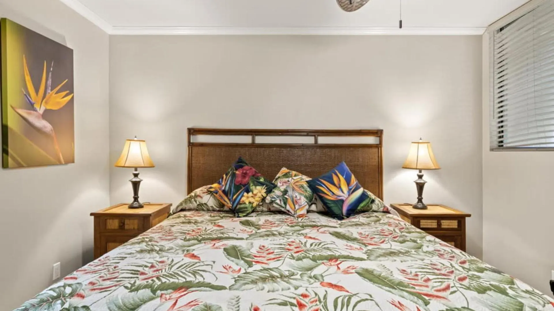 Kamaole Beach Club B107 By Betterstay Kihei 0*,
