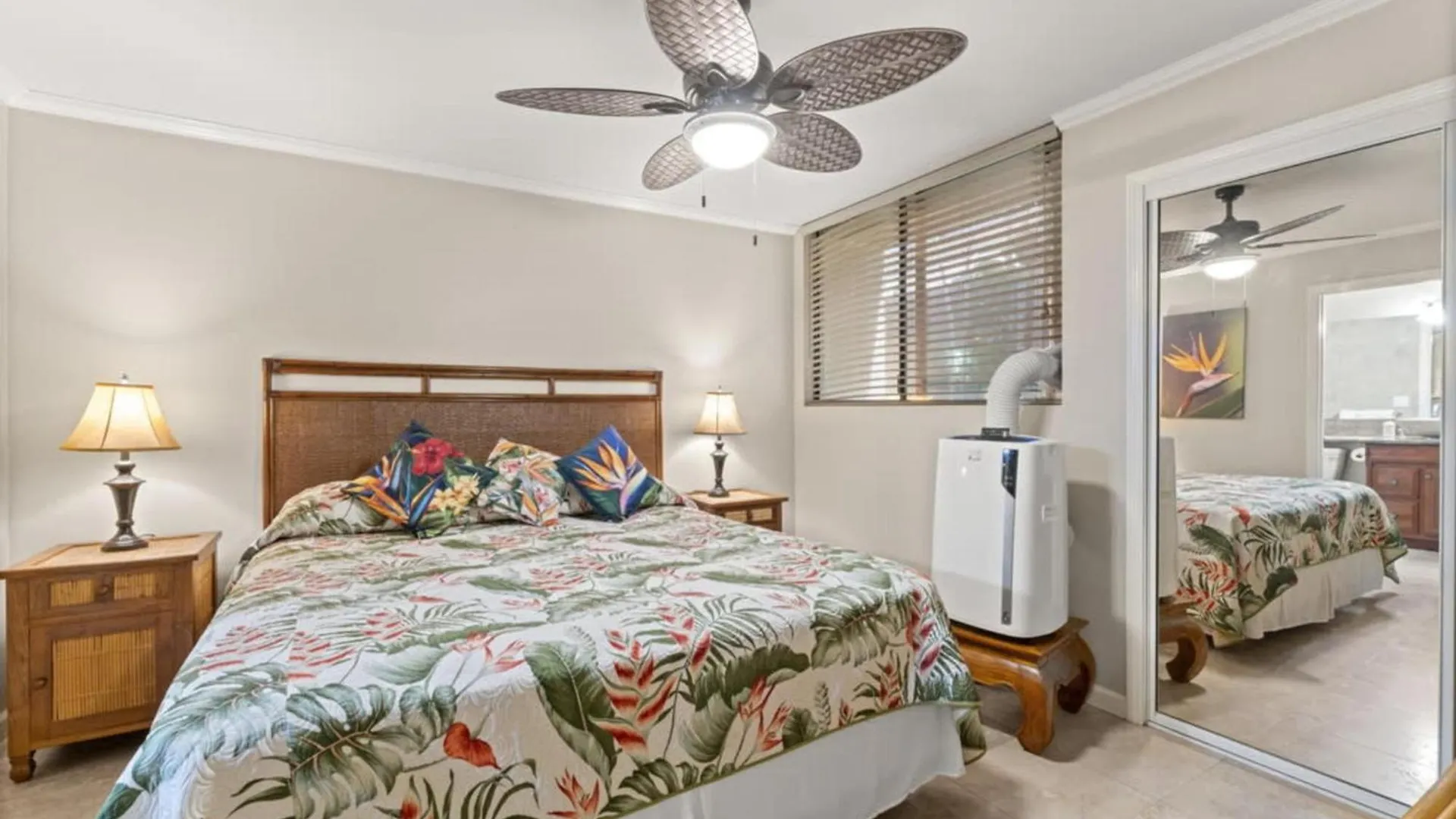 Kamaole Beach Club B107 By Betterstay Kihei Διαμέρισμα